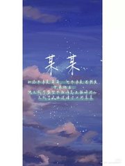 瑟瑟美女黄漫瑟瑟屋